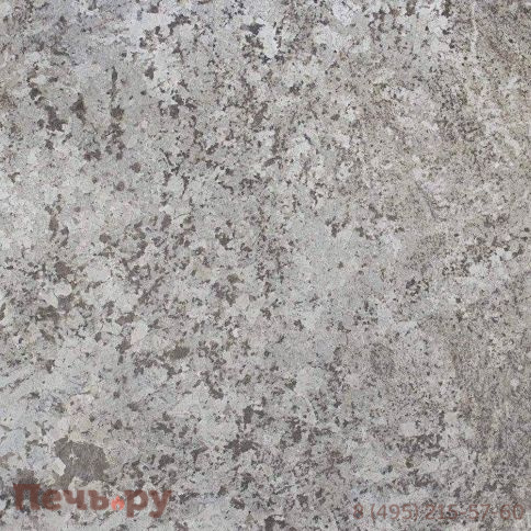 Гранит Alaska White фото