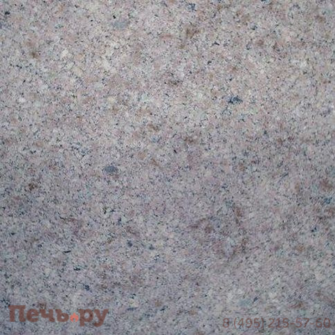 Гранит Almond Mauve фото 2