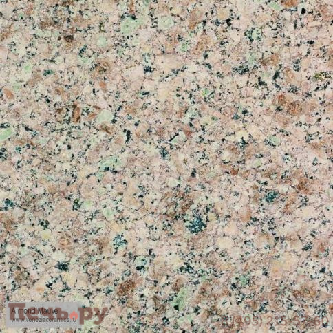 Гранит Almond Mauve фото 3