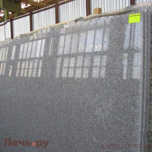 Гранит Bainbrook Brown фото 3