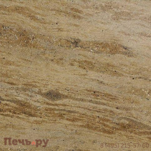 Гранит Crema Valentino фото 3