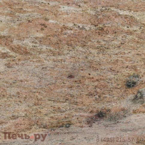 Гранит Lady Dream фото