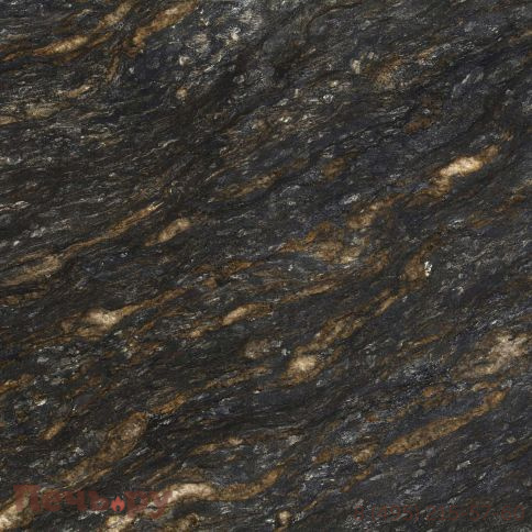 Гранит Metalicus фото