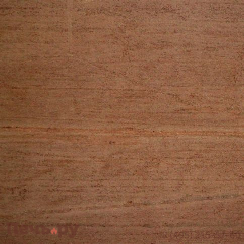 Гранит Orchid Pink фото