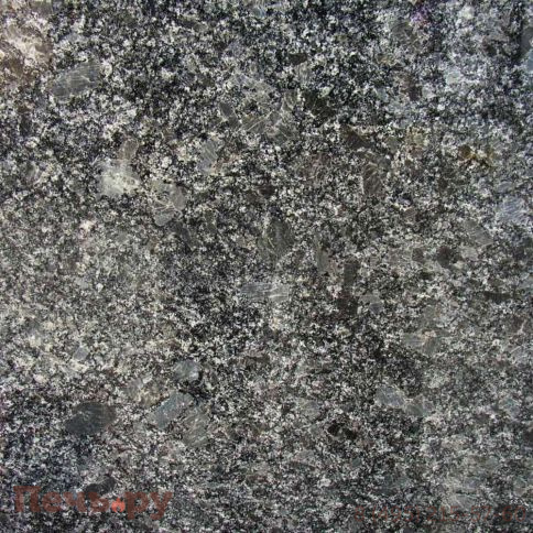 Гранит Saphire Pearl фото