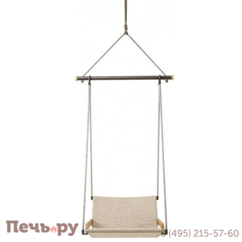 Качели Ethimo Allaperto Nautic фото 2