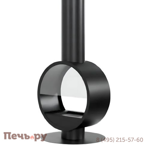 Камин Aves 2 Неаполь фото 2