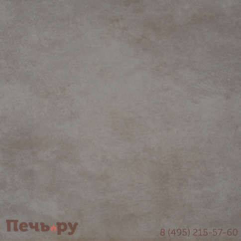 Камин газовый Kratki Patio Mini G31/37MBAR/Q/O/G-Oxide Grigio фото 5