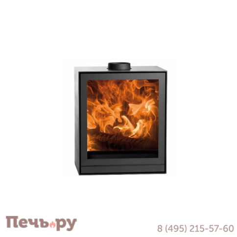 Камин Nestor Martin TQH 43 фото