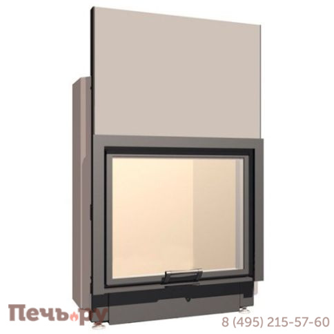 Камин Schmid N22 фото 2