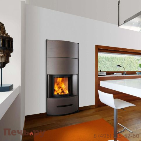 Каминная облицовка Piazzetta Leeds фото