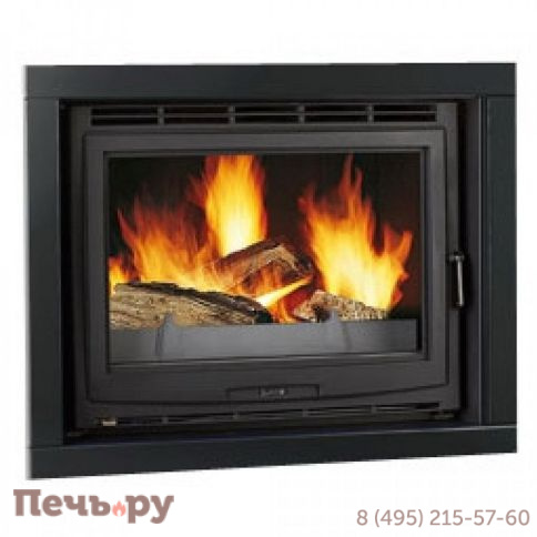 Каминная облицовка Supra Orfeo T67 Color 01 фото