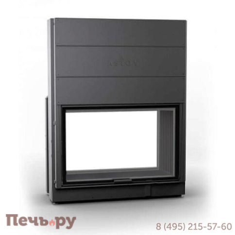 Каминная топка Астов ПТ 10057 фото 18