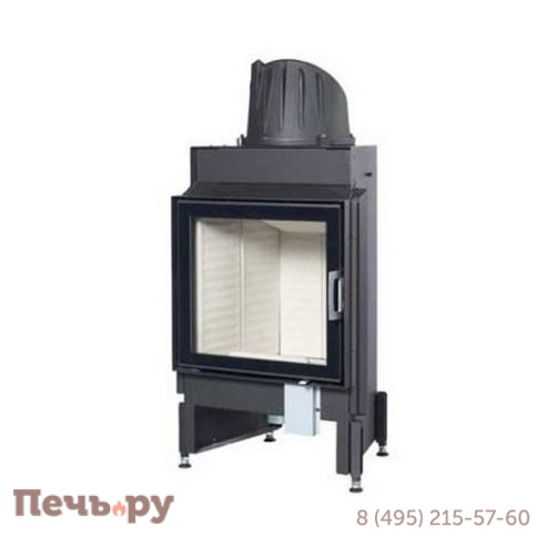Каминная топка Austroflamm 55-51 K фото