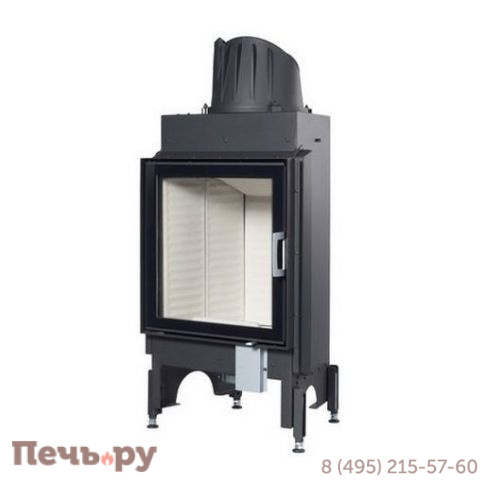 Каминная топка Austroflamm 55-57 K фото