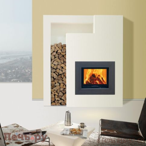 Каминная топка Austroflamm 65-51 K фото 2