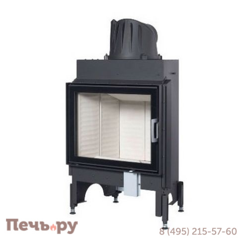 Каминная топка Austroflamm 65-51 K фото