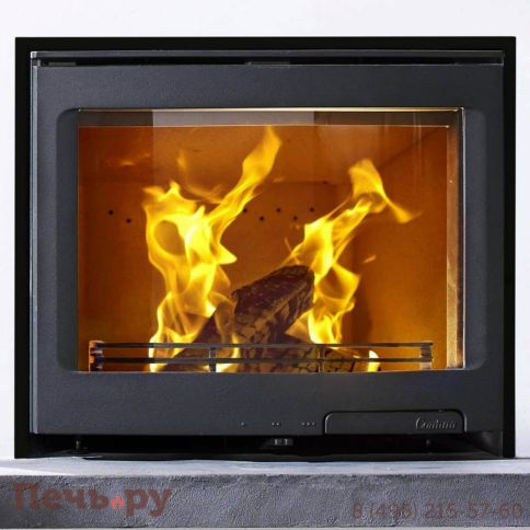 Каминная топка Contura i5 фото 7