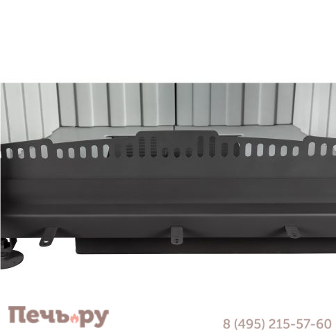 Каминная топка ЭкоКамин Альфа 800 фото 16