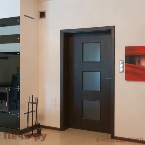 Каминная топка Kratki Maja фото 5