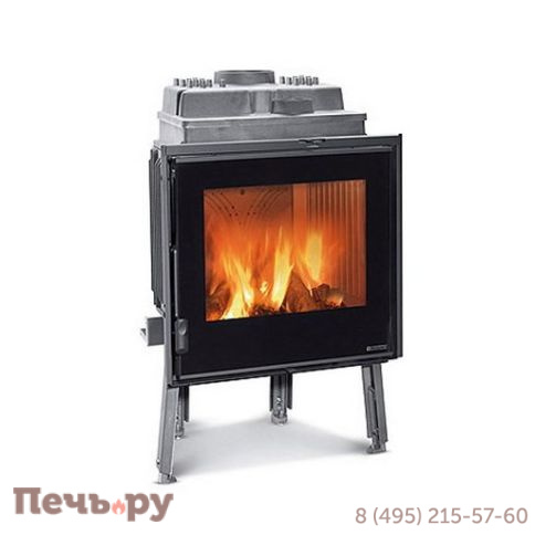 Каминная топка La Nordica Focolare 60 Piano фото