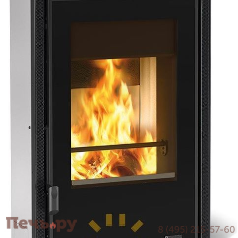Каминная топка La Nordica Inserto 50V P30 фото