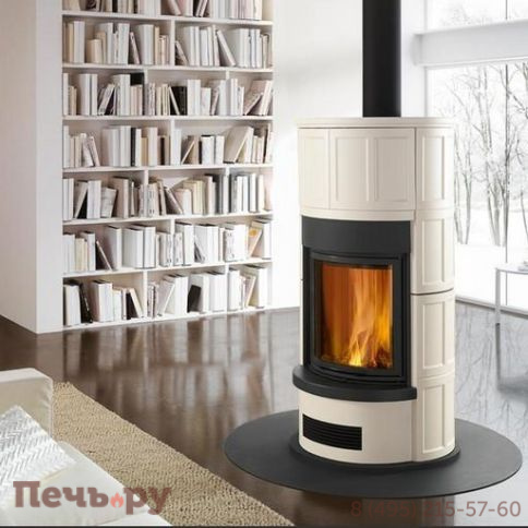 Каминная топка Piazzetta HT 555 T SL фото 3