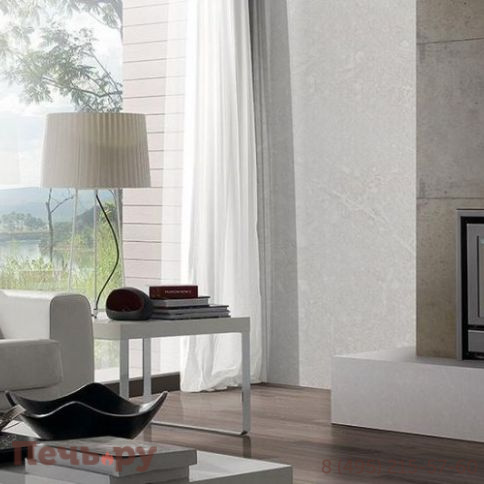 Каминная топка Rocal RCr 70 Conico Classic фото 2