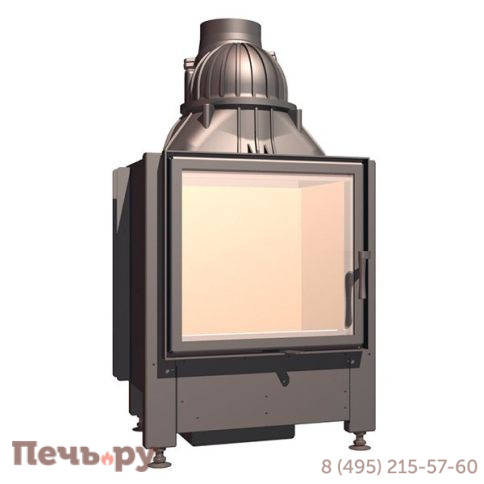 Каминная топка Schmid Lina 5557 фото 5