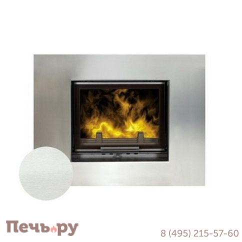 Каминный портал Kratki для топок Amelia/G и Felix/G фото