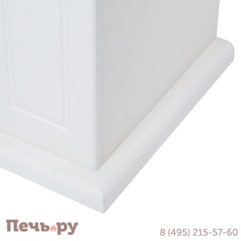 Каминокомплект RealFlame Canberra 36 с очагом Joker 36 фото 7