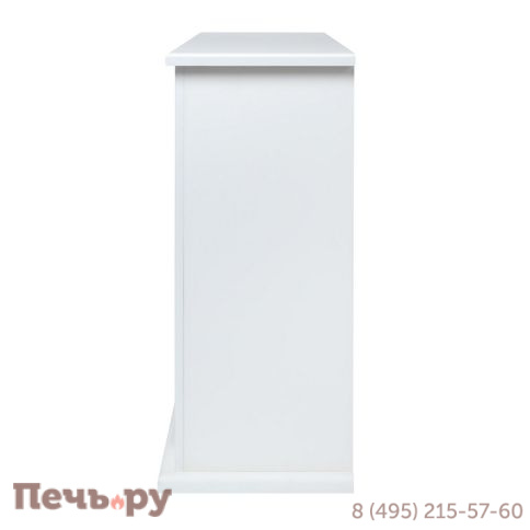 Каминокомплект RealFlame Canberra 36 с очагом Joker 36 фото 8