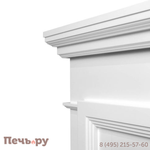 Каминокомплект RealFlame Marco c 3D Helios 26 фото 8