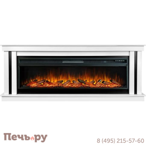 Каминокомплект Royal Flame Cosmo 60 (разборный) под очаг Vision 60 LOG LED фото 2