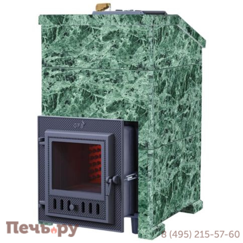 Комплект GFS 30 (М) ЗК Президент 980/40 Змеевик фото