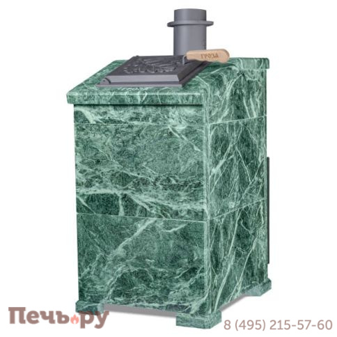 Комплект GFS  Гроза 24 (М) Президент 930/40 Змеевик фото 2