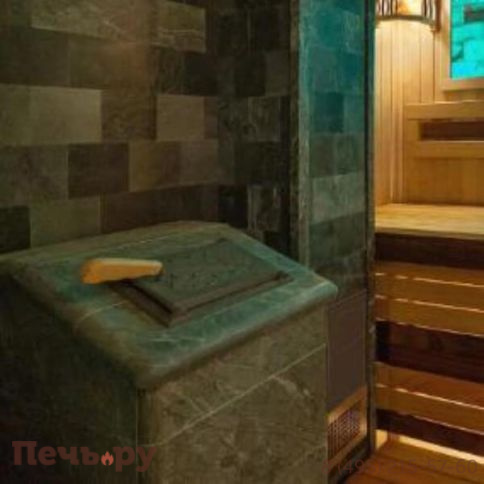 Комплект GFS  Гроза 24 (М) Президент 930/40 Змеевик фото 6