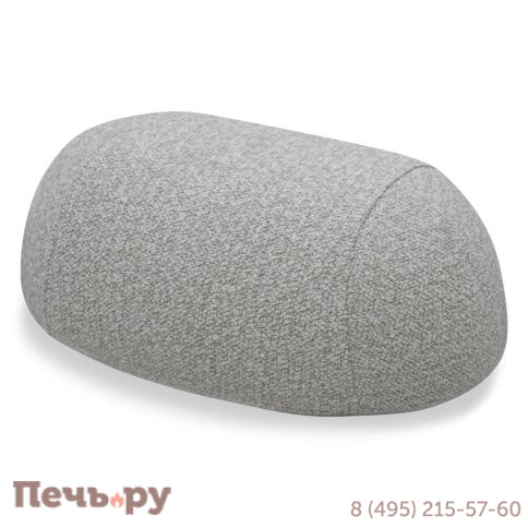 Комплект лаунж мебели Brafritid Gotland, антрацит/серый, алюминий фото 14