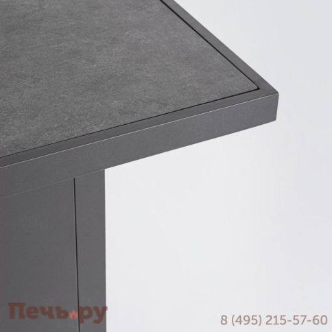 Комплект лаунж мебели Garden Relax Hendrix фото 4