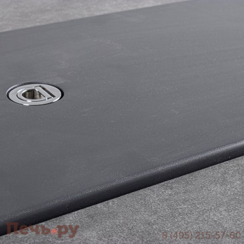 Комплект лаунж мебели Garden Relax Hendrix фото 9