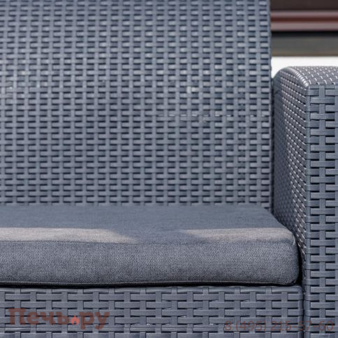 Комплект Royal Family LANA S фото 7