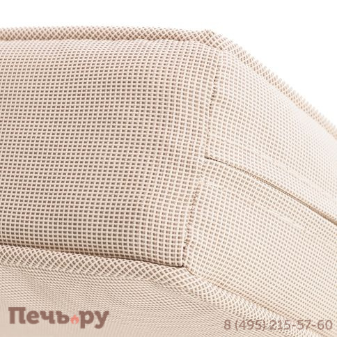 Комплект уличной мебели B:Rattan MANCHESTER SET 2, цвет венге фото 17