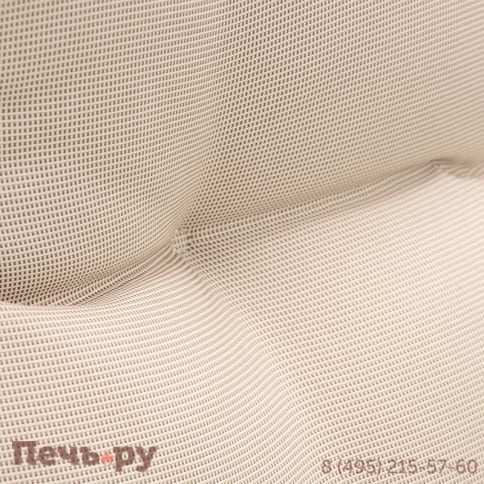 Комплект уличной мебели B:Rattan MANCHESTER SET 2, цвет венге фото 20