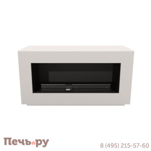 Корпус Biograte для SmartFire S 700 фото