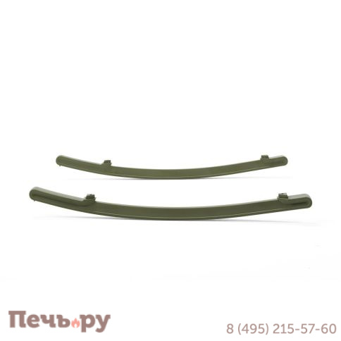 Кресло-качалка пластиковое с подушкой Gardeck Nardi Folio 003/403005300004/4029853 фото 13