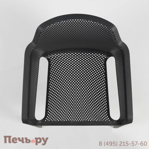 Кресло пластиковое Gardeck Nardi Net 003/4032602000 фото 7