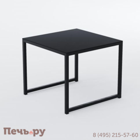 Лаунж зонf Gardenini Calma LCLM.010600.S2 фото 11