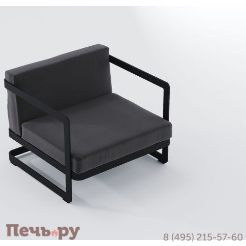 Лаунж зоны Villino LVLN.010500.S2 фото 9