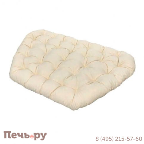 Матрас VitGarden большой фото