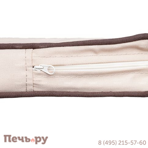 Мебель Tweet Кресло, венге фото 6